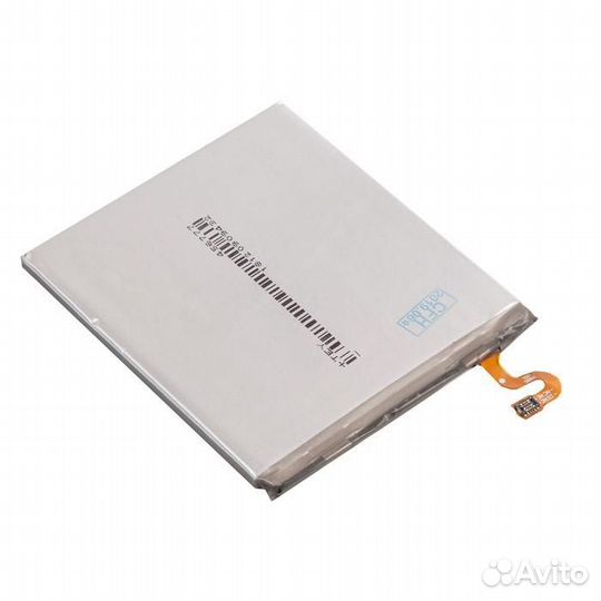 Аккумулятор для Samsung Galaxy A9 (2018) SM-A920F