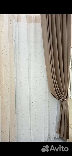 Шторы, покрывала, подушки, скатерти салфетки