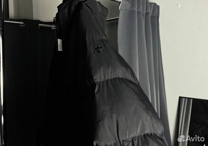 Куртка Premiata мужская