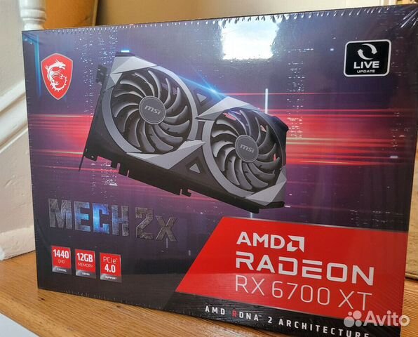 Msi radeon rx 6700 xt mech 2x 12g oc. Rx 6700 xt. Rx 6700 xt mech2. Radeon rx 6700 xt mech 2x. Radeon rx 6700 xt mech 2x.