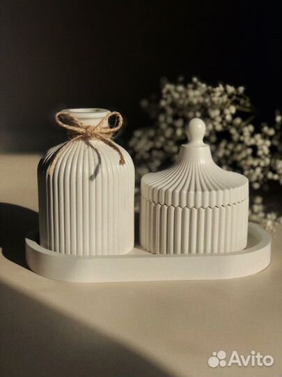 Подарочные комплекты