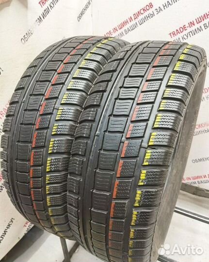 Cooper Discoverer M+S Sport 235/65 R17 108H