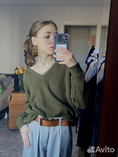 Стилист имиджмейкер