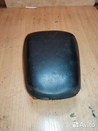 Сиденья на Stels SB200, Racer Skyway