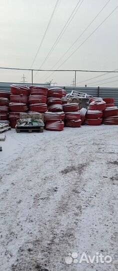 Гофра 16мм, защита от влаги