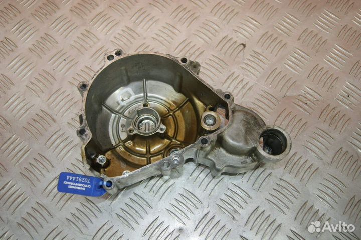 Крышка генератора Kawasaki KLX250