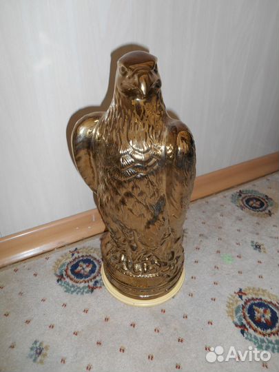 Футляр для бутылок. Подарочный