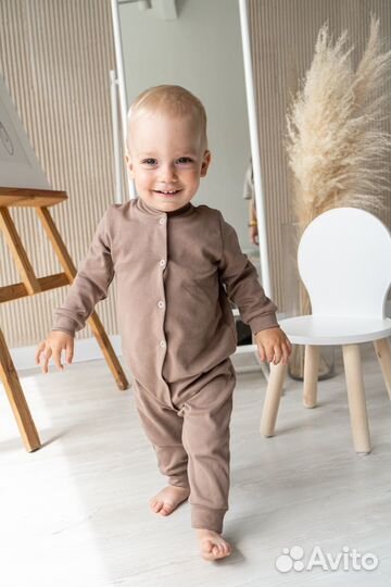 Ребенок модель для фотосессии