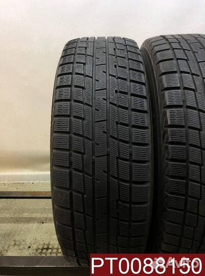 Yokohama Ice Guard IG30 215/65 R16 98H