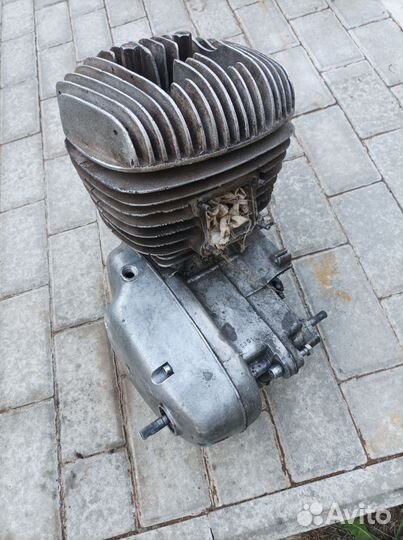 Восход смб - 3