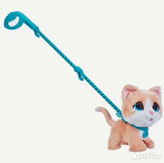 Игрушки для девочки б/у