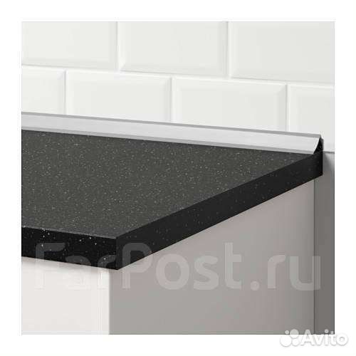 Бордюр стенной IKEA