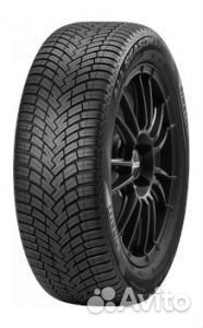 Pirelli Cinturato All Season SF 2 195/55 R16 91V