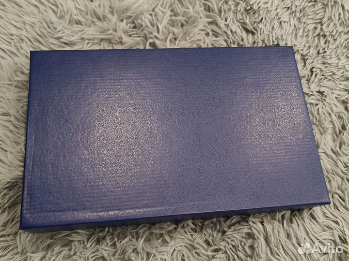 Рюмки хрусталь на ножке