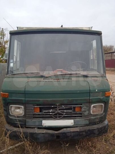 Гараж, 10 м²