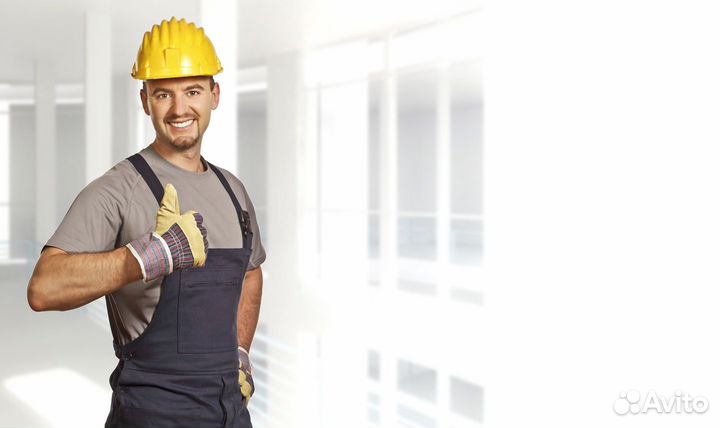 Отделочник (Кировский район)