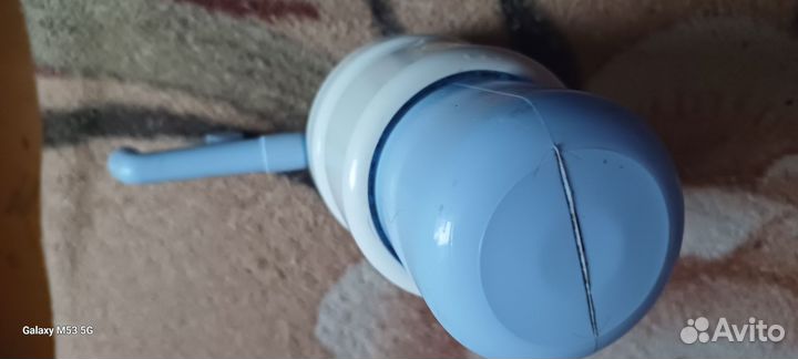 Помпа для воды