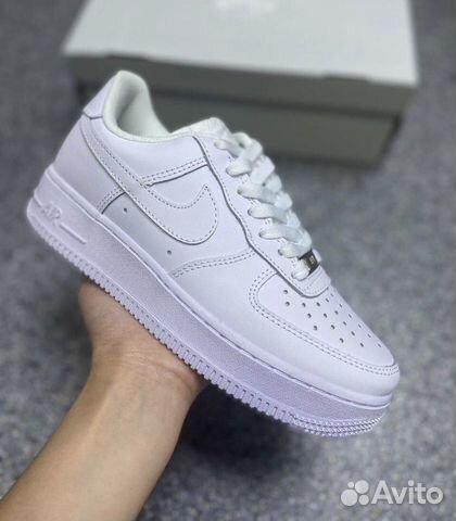 hyperdunk 2010 black