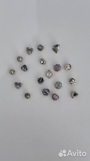 Pandora original