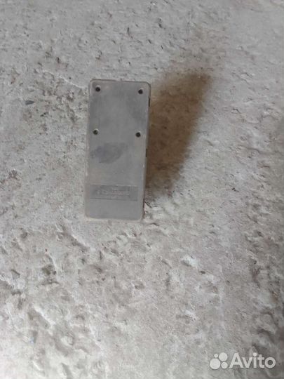 Запчасти на Ауди 80 Б 4 и Б 3