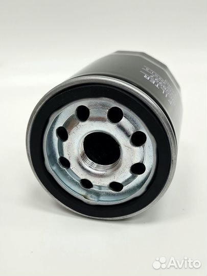 Фильтр масляный ГАЗель-NN, Соболь-NN дв. G21