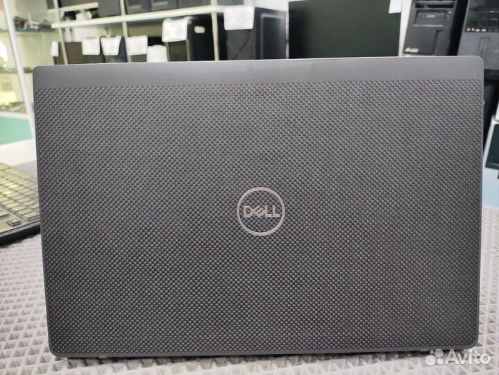 Ноутбук Dell Latitude 7400 Core i5 8365U/8/SSD512