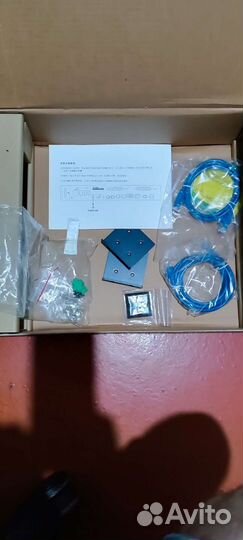 D-Link DAS-3626/A1