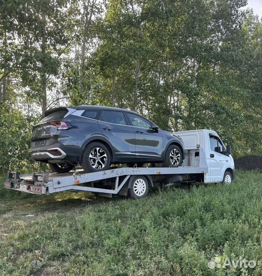 Эвакуатор, услуги эвакуатора