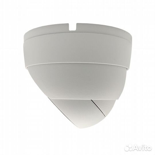 Видеокамера ST-SX5501 Продажа, установка, монтаж