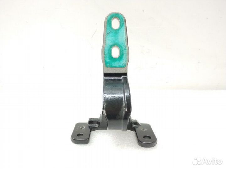 Петля двери багажника задняя правая Mercedes-Benz