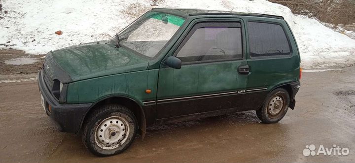 Срочный Выкуп Авто Мото в любом состоянии