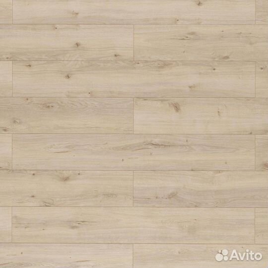 Ламинат Egger Дуб Муром EPL139