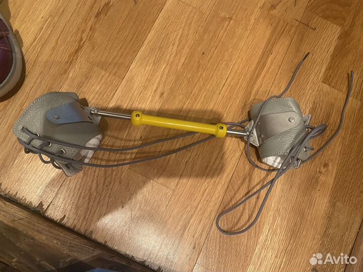 Шина виленского 2