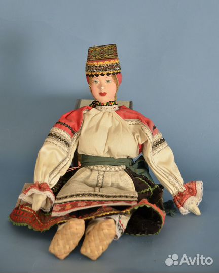 Бокал стакан Coca-Cola и Baccardi