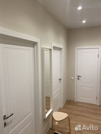 Двери межкомнатные по закупке