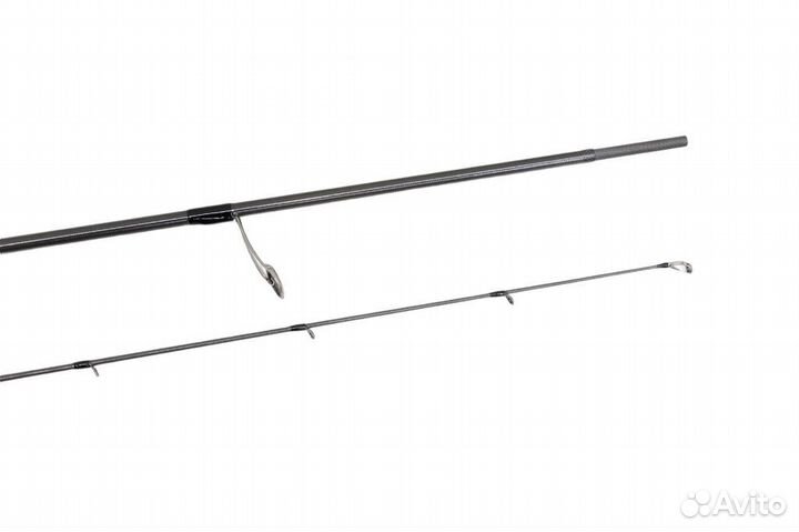 Спиннинг Graphiteleader Silverado gsis 782M