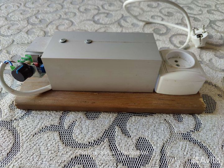 Дистиллятор самогонный аппарат бу