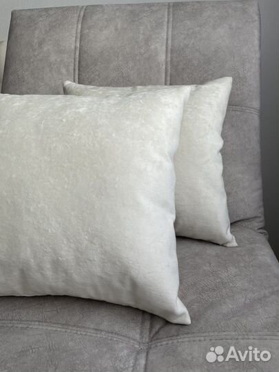 Декоративные подушки