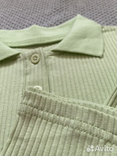 Костюм для девочки