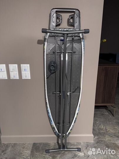 Гладильная доска б/у