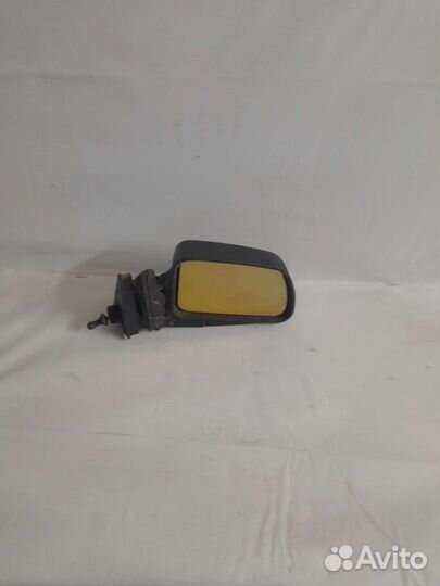 Зеркало правое ваз 2105-2107