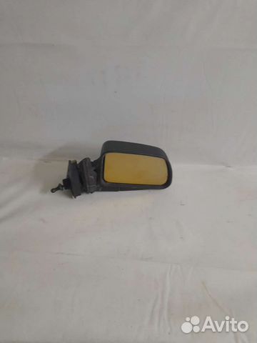 Зеркало правое ваз 2105-2107