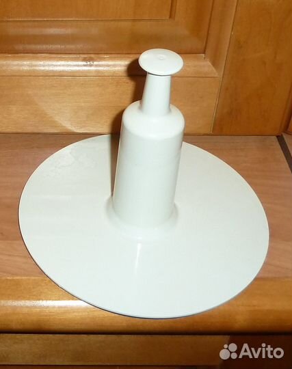 Комбайн соковыжималка на запчасти