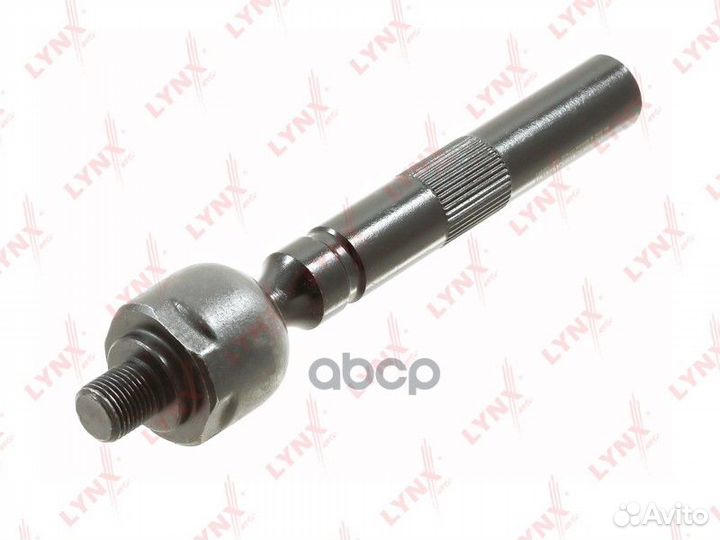 Тяга рулевая перед прав/лев C2327LR lynxauto