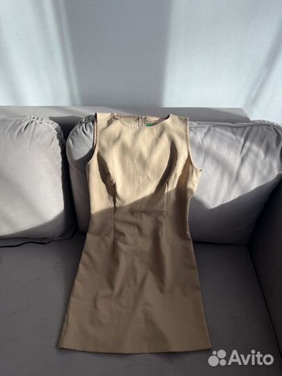 Женские вещи пакетом 42 44