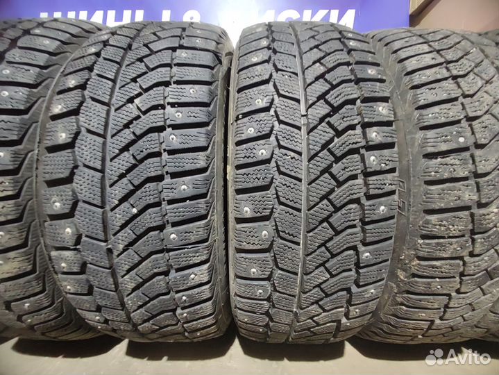 Viatti Brina Nordico V-522 205/55 R16