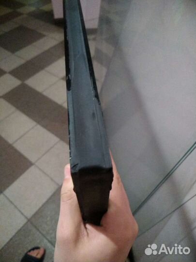 Оконное стекло. Осталось 3шт