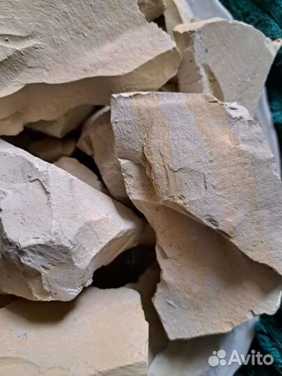 Астана идеал,уральская глина и Туркеста