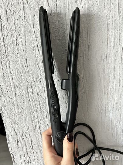 Выпрямитель