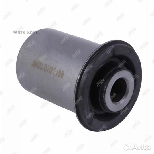 Jikiu BH22198 Сайлентблок зад лев